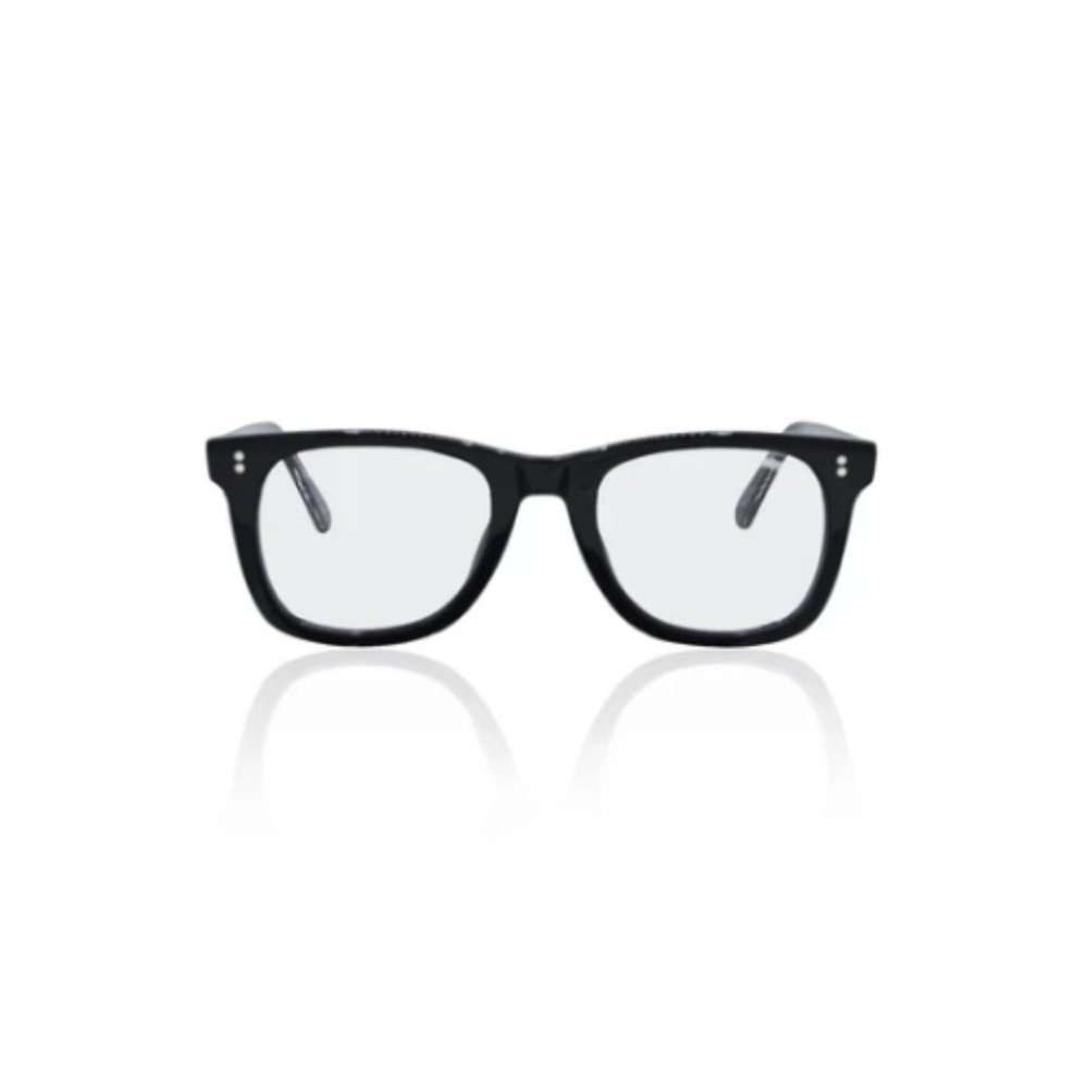 SpecsByLux Sayuz BLUE LIGHT SPECS Eyeglasses Black